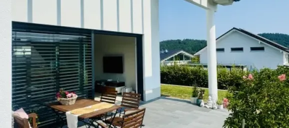 Bungalow de 3 divisões em Ahrweiler, Germany N.º 371860 3