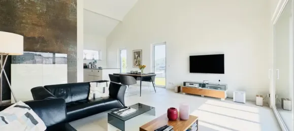 Bungalow de 3 divisões em Ahrweiler, Germany N.º 371860 5