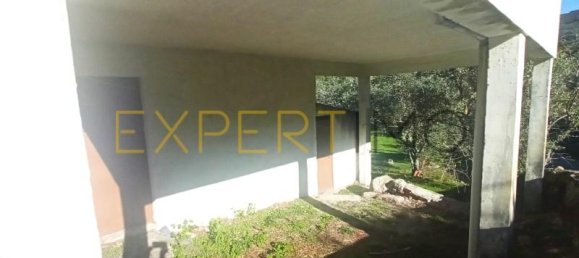 Casa de 3 dormitorios en Celorico da Beira, Portugal No. 11501 8