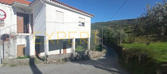 Casa de 3 dormitorios en Celorico da Beira, Portugal No. 11501 4