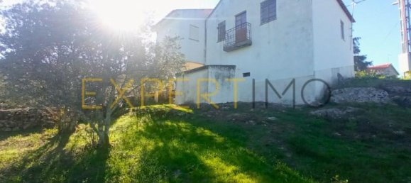 Casa de 3 dormitorios en Celorico da Beira, Portugal No. 11501 14