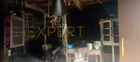 Casa de 3 dormitorios en Celorico da Beira, Portugal No. 11501 12