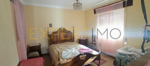 Casa de 3 dormitorios en Celorico da Beira, Portugal No. 11501 2