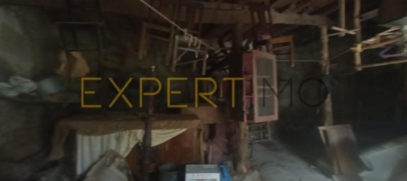 Casa de 3 dormitorios en Celorico da Beira, Portugal No. 11501 11