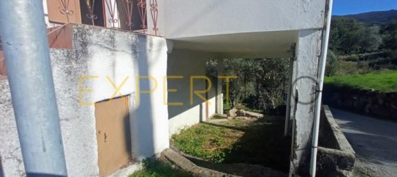 Casa de 3 dormitorios en Celorico da Beira, Portugal No. 11501 13