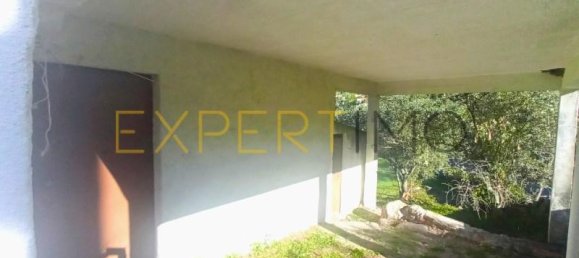 Casa de 3 dormitorios en Celorico da Beira, Portugal No. 11501 7