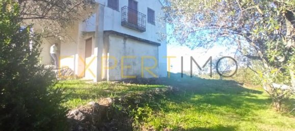 Casa de 3 dormitorios en Celorico da Beira, Portugal No. 11501 15