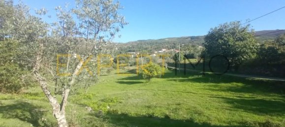 Casa de 3 dormitorios en Celorico da Beira, Portugal No. 11501 17