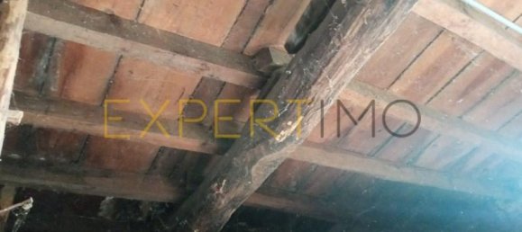 Casa de 3 dormitorios en Celorico da Beira, Portugal No. 11501 10