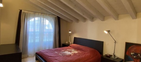 4-Zimmer Wohnung in Castegnato, Italy, Nr. 130444 38