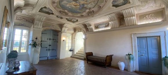 4-Zimmer Wohnung in Castegnato, Italy, Nr. 130444 21