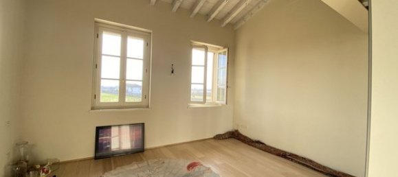 4-Zimmer Wohnung in Castegnato, Italy, Nr. 130444 42