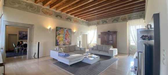 4-Zimmer Wohnung in Castegnato, Italy, Nr. 130444 26