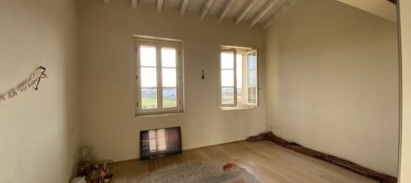 4-Zimmer Wohnung in Castegnato, Italy, Nr. 130444 43