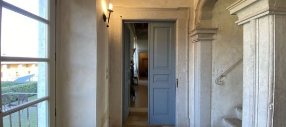4-Zimmer Wohnung in Castegnato, Italy, Nr. 130444 16