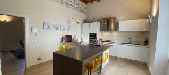 4-Zimmer Wohnung in Castegnato, Italy, Nr. 130444 32