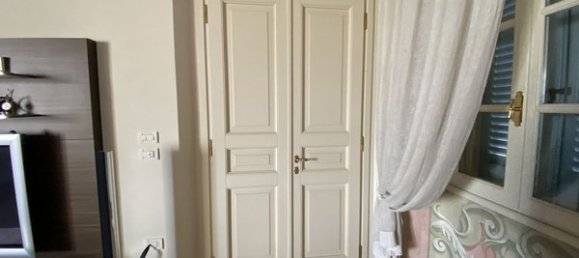 4-Zimmer Wohnung in Castegnato, Italy, Nr. 130444 4