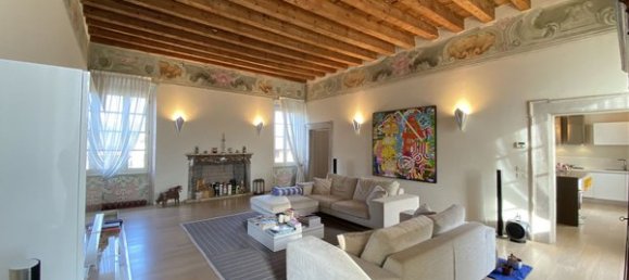 4-Zimmer Wohnung in Castegnato, Italy, Nr. 130444 30