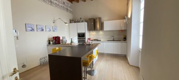 4-Zimmer Wohnung in Castegnato, Italy, Nr. 130444 31