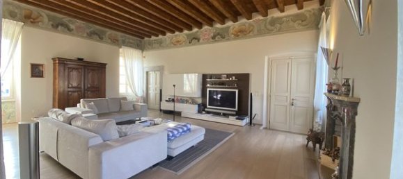 4-Zimmer Wohnung in Castegnato, Italy, Nr. 130444 25