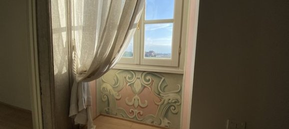 4-Zimmer Wohnung in Castegnato, Italy, Nr. 130444 7
