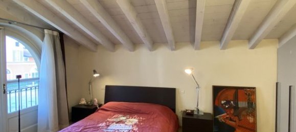 4-Zimmer Wohnung in Castegnato, Italy, Nr. 130444 37