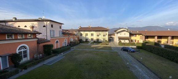 4-Zimmer Wohnung in Castegnato, Italy, Nr. 130444 18
