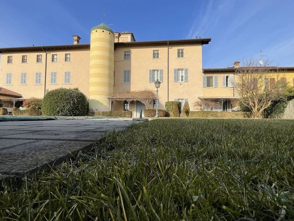 4-Zimmer Wohnung in Castegnato, Italy, Nr. 130444