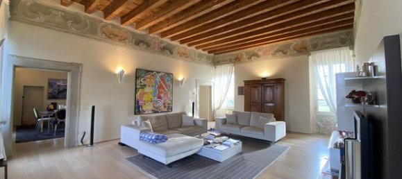 4-Zimmer Wohnung in Castegnato, Italy, Nr. 130444 29