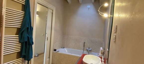 4-Zimmer Wohnung in Castegnato, Italy, Nr. 130444 39