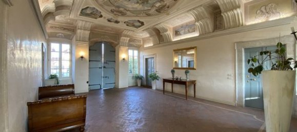 4-Zimmer Wohnung in Castegnato, Italy, Nr. 130444 20