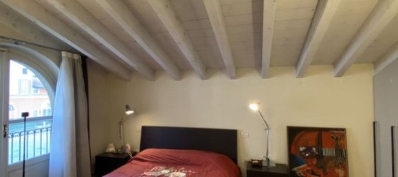 4-Zimmer Wohnung in Castegnato, Italy, Nr. 130444 12