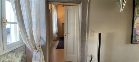 4-Zimmer Wohnung in Castegnato, Italy, Nr. 130444 5
