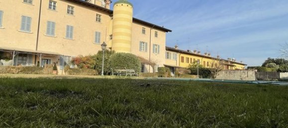 4-Zimmer Wohnung in Castegnato, Italy, Nr. 130444 17