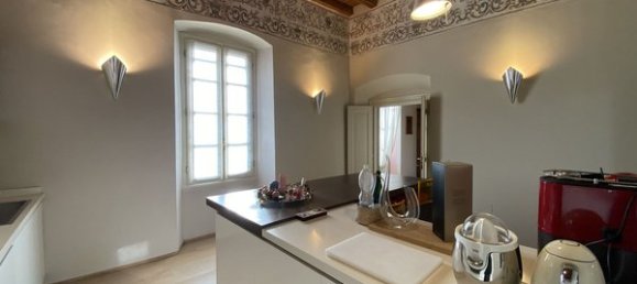 4-Zimmer Wohnung in Castegnato, Italy, Nr. 130444 34