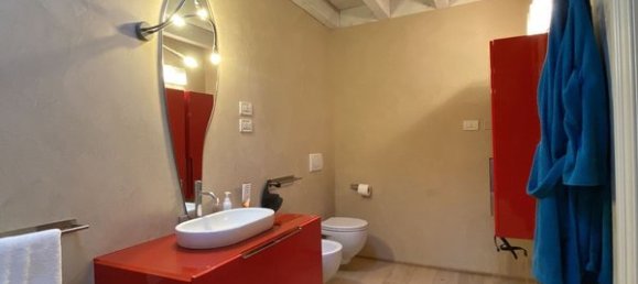 4-Zimmer Wohnung in Castegnato, Italy, Nr. 130444 41