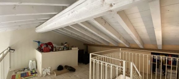 4-Zimmer Wohnung in Castegnato, Italy, Nr. 130444 44