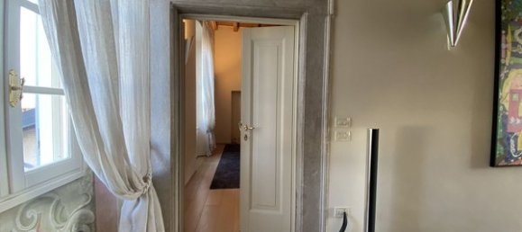 4-Zimmer Wohnung in Castegnato, Italy, Nr. 130444 6