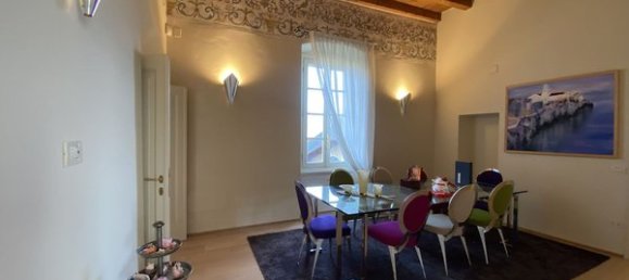 4-Zimmer Wohnung in Castegnato, Italy, Nr. 130444 35