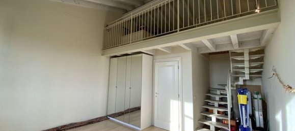 4-Zimmer Wohnung in Castegnato, Italy, Nr. 130444 2