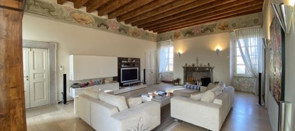 4-Zimmer Wohnung in Castegnato, Italy, Nr. 130444 27