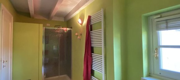 4-Zimmer Wohnung in Castegnato, Italy, Nr. 130444 9