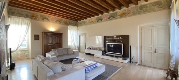 4-Zimmer Wohnung in Castegnato, Italy, Nr. 130444 28