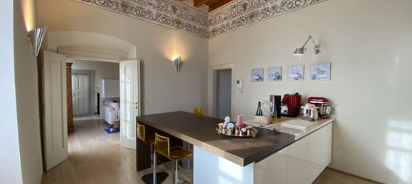 4-Zimmer Wohnung in Castegnato, Italy, Nr. 130444 33