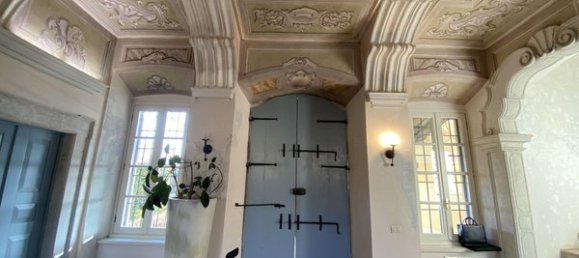 4-Zimmer Wohnung in Castegnato, Italy, Nr. 130444 22