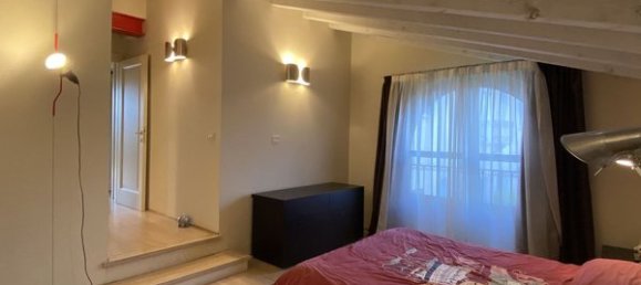 4-Zimmer Wohnung in Castegnato, Italy, Nr. 130444 36