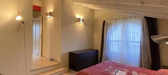 4-Zimmer Wohnung in Castegnato, Italy, Nr. 130444 8