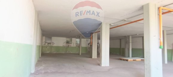 1 room Commercial property in Figline e Incisa Valdarno, Italy No. 266462 5