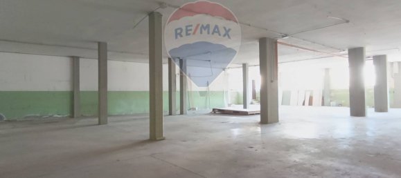 1 room Commercial property in Figline e Incisa Valdarno, Italy No. 266462 4