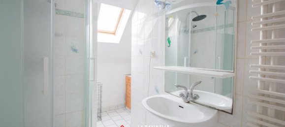 5 bedrooms House in Fleville-devant-Nancy, France No. 43799 10